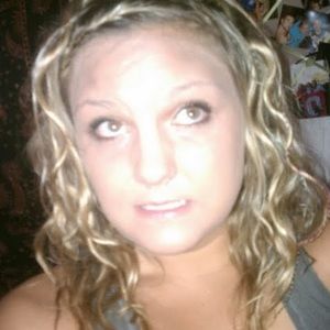 Meet your Posher, Jean